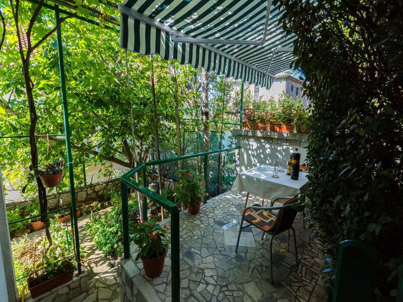 Apartmány 1355-2559