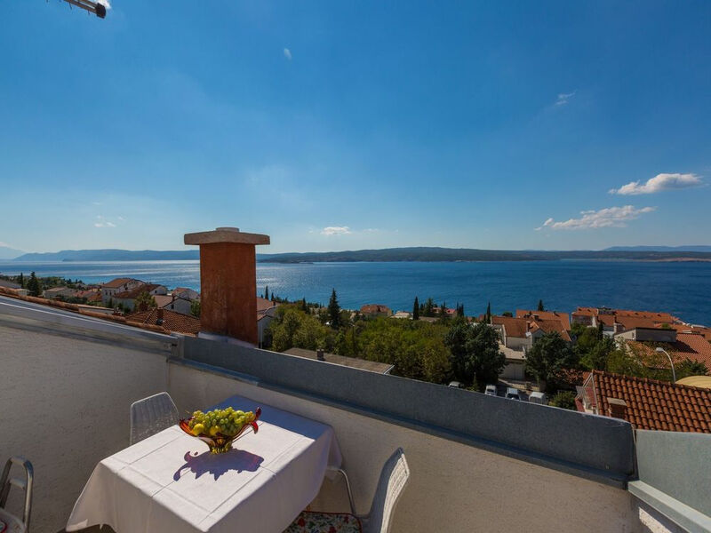 Apartmány 1355-2559