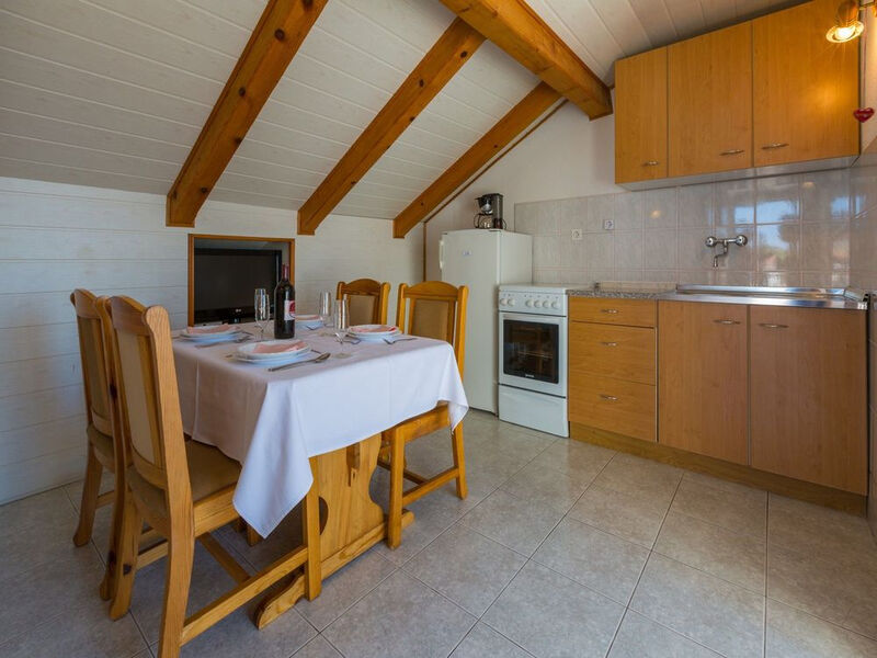 Apartmány 1355-2559