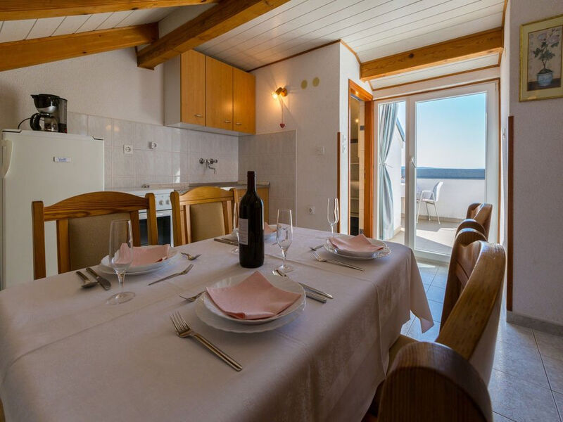 Apartmány 1355-2559