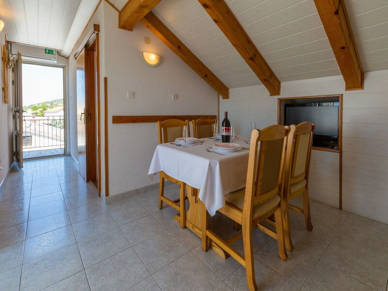 Apartmány 1355-2559