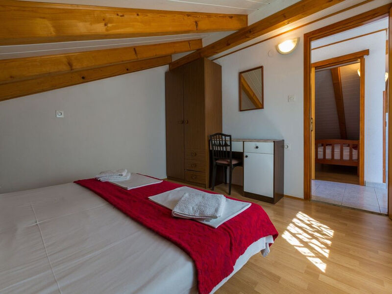 Apartmány 1355-2559
