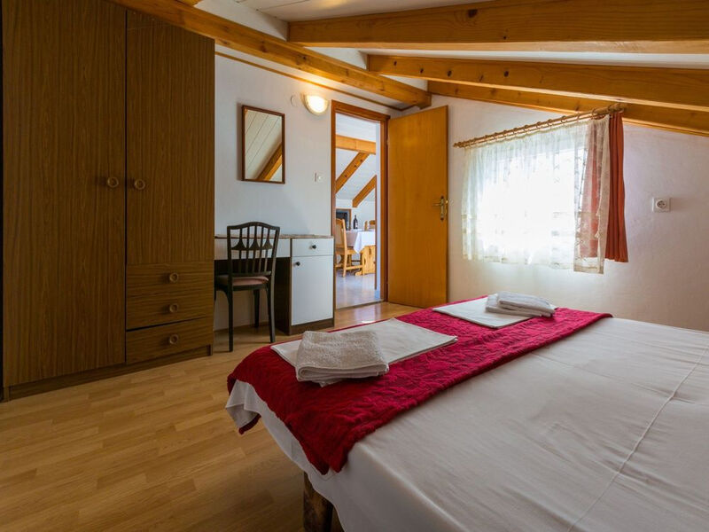 Apartmány 1355-2559