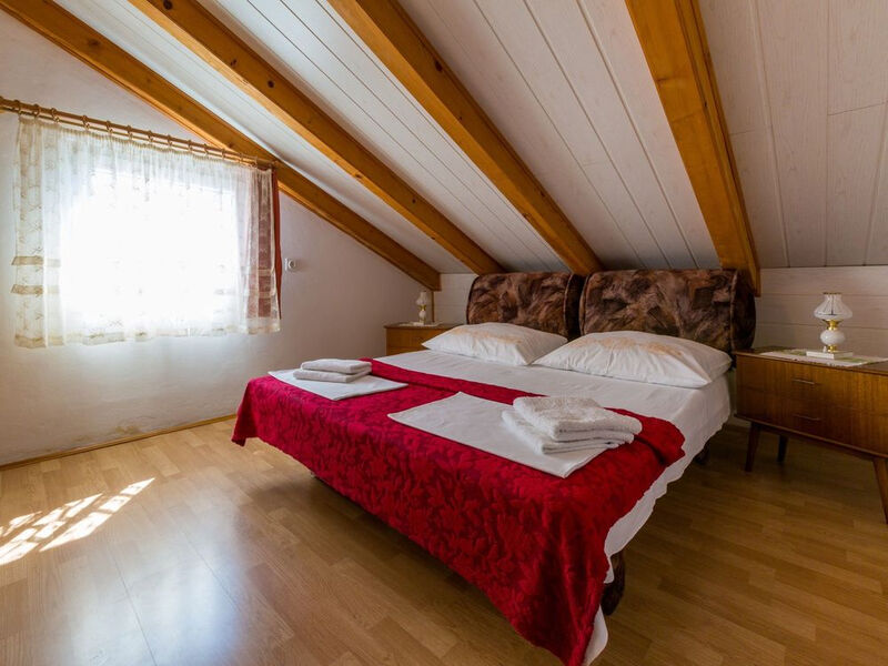 Apartmány 1355-2559