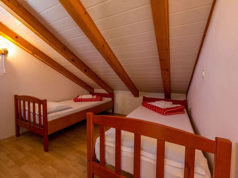 Apartmány 1355-2559