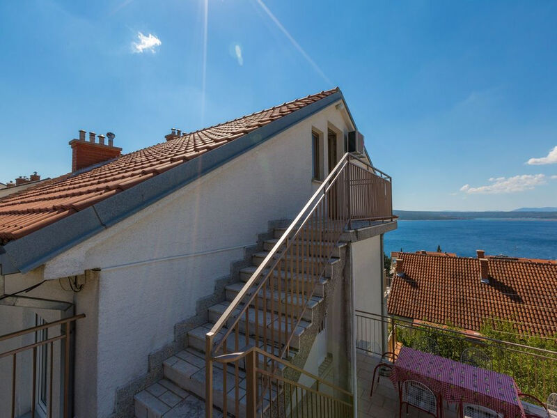Apartmány 1355-2559