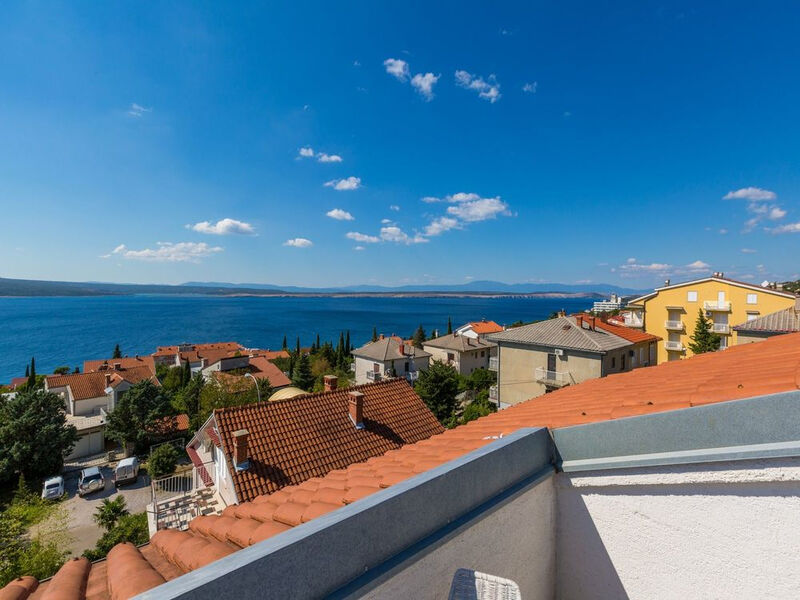 Apartmány 1355-2559