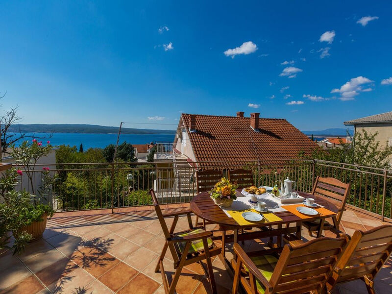 Apartmány 1355-2559