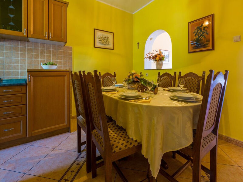 Apartmány 1355-2559