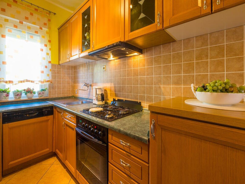Apartmány 1355-2559