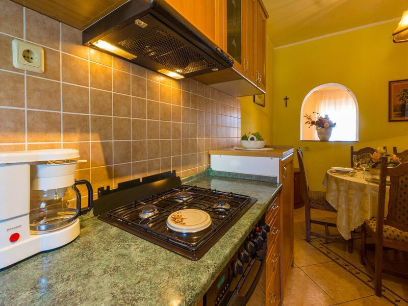 Apartmány 1355-2559