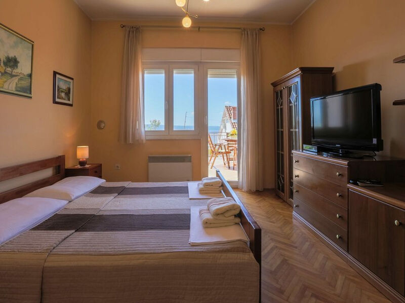 Apartmány 1355-2559