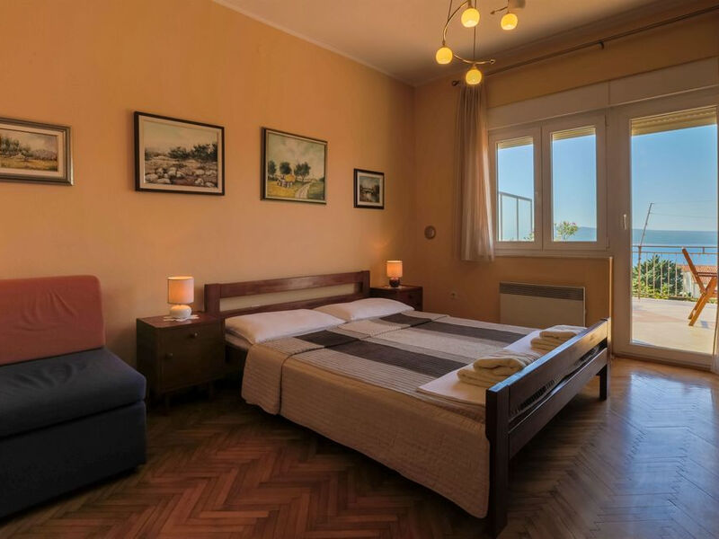 Apartmány 1355-2559