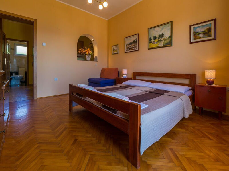 Apartmány 1355-2559