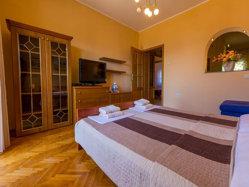 Apartmány 1355-2559