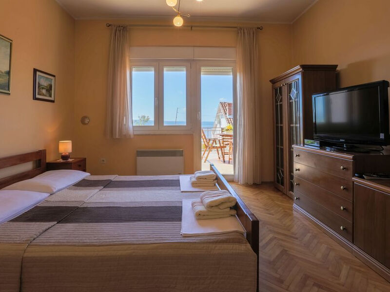 Apartmány 1355-2559