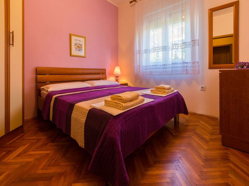 Apartmány 1355-2559