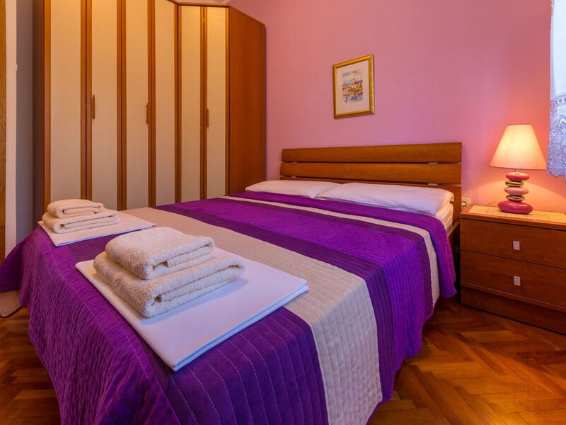 Apartmány 1355-2559