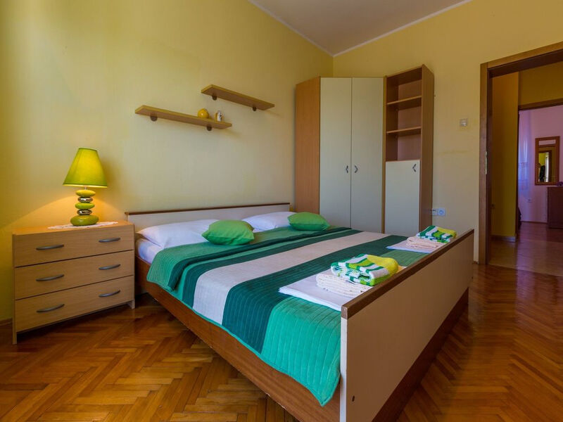 Apartmány 1355-2559