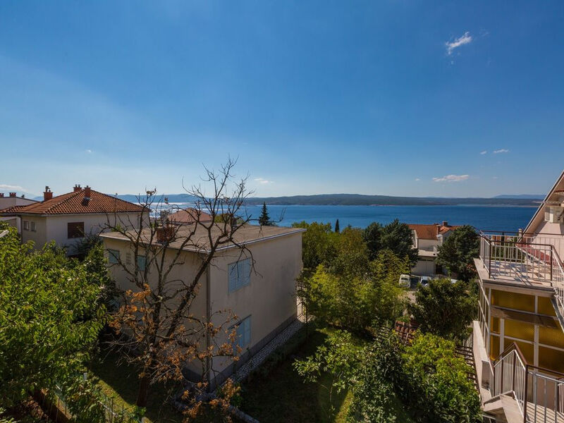 Apartmány 1355-2559