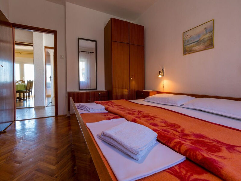 Apartmány 1355-2559