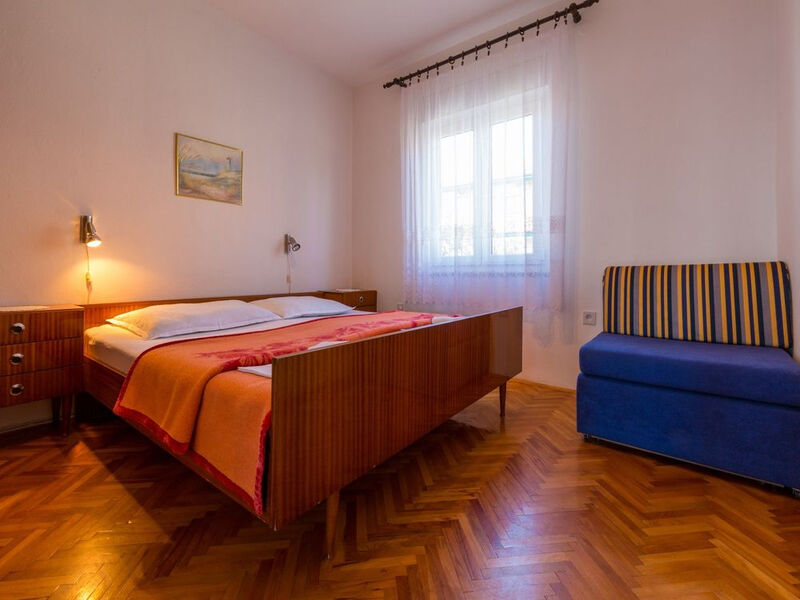 Apartmány 1355-2559