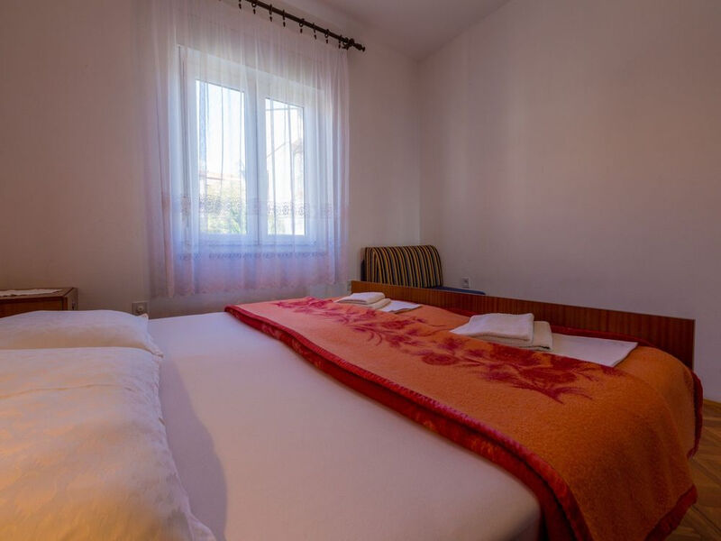 Apartmány 1355-2559