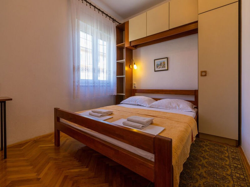 Apartmány 1355-2559