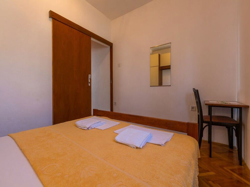 Apartmány 1355-2559
