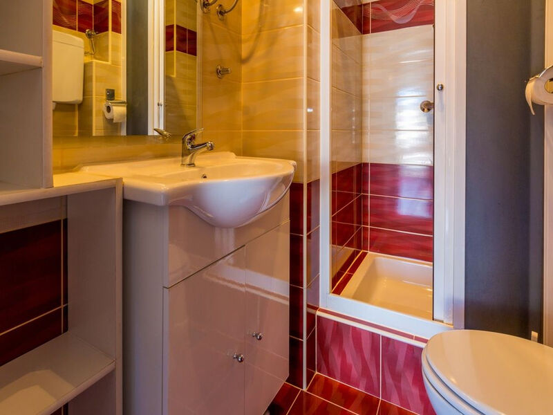 Apartmány 1355-2559