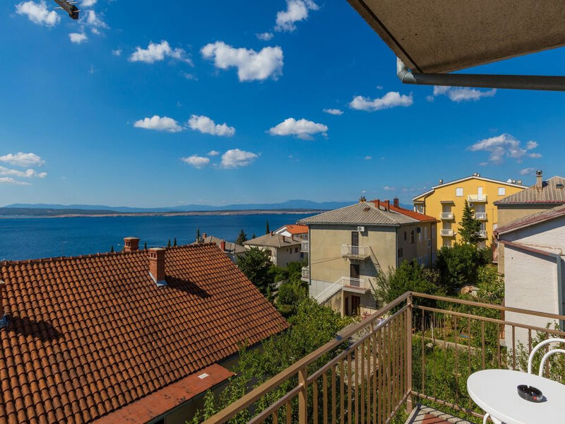 Apartmány 1355-2559