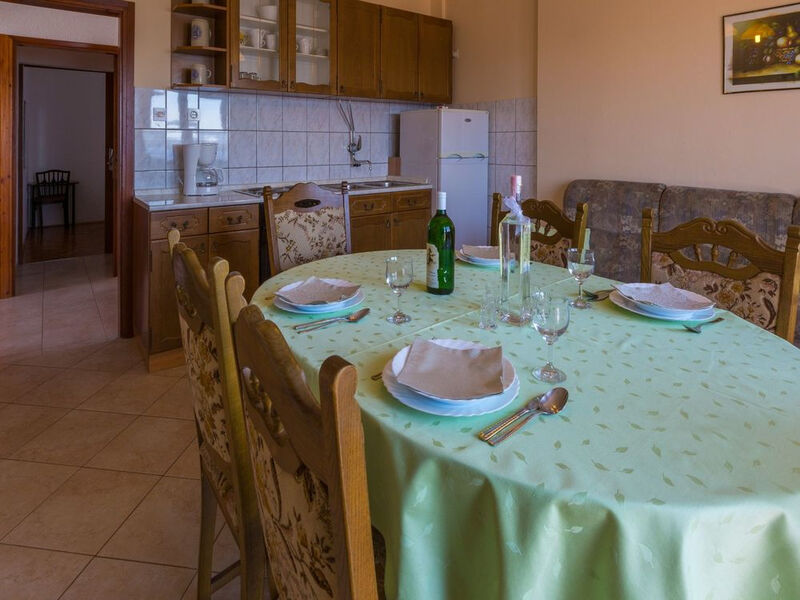 Apartmány 1355-2559