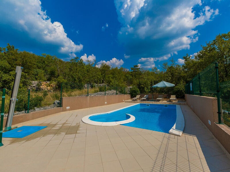 Apartmány 1355-2565