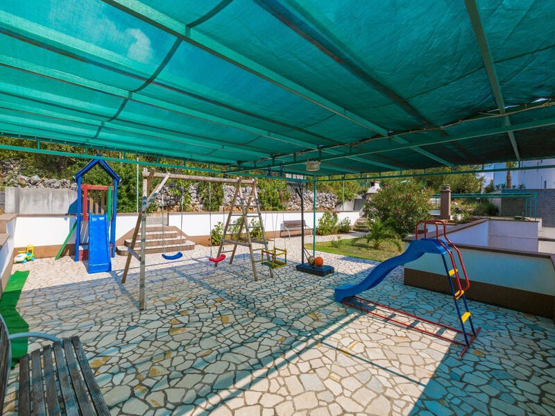 Apartmány 1355-2565