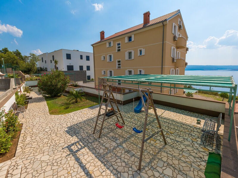 Apartmány 1355-2565