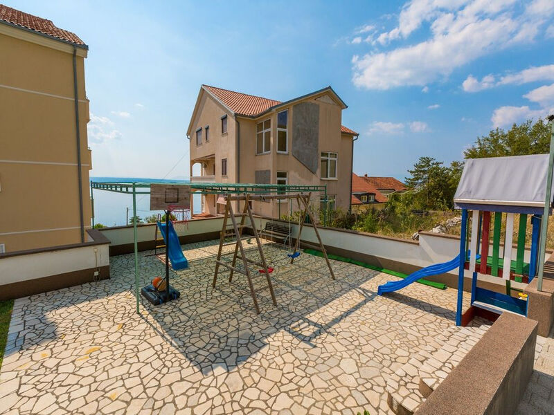 Apartmány 1355-2565