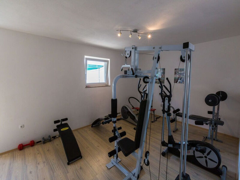 Apartmány 1355-2565