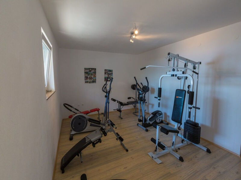 Apartmány 1355-2565