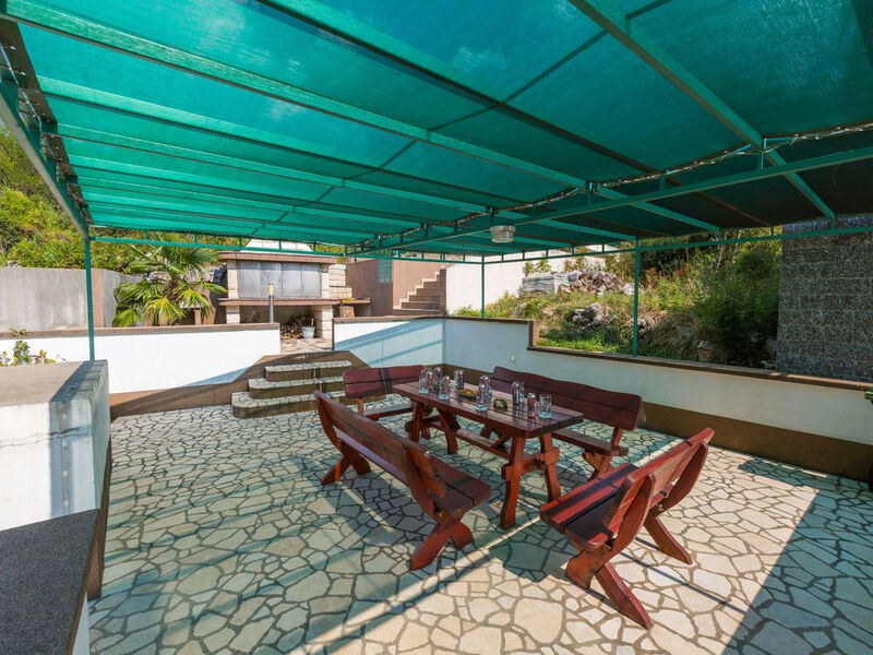 Apartmány 1355-2565
