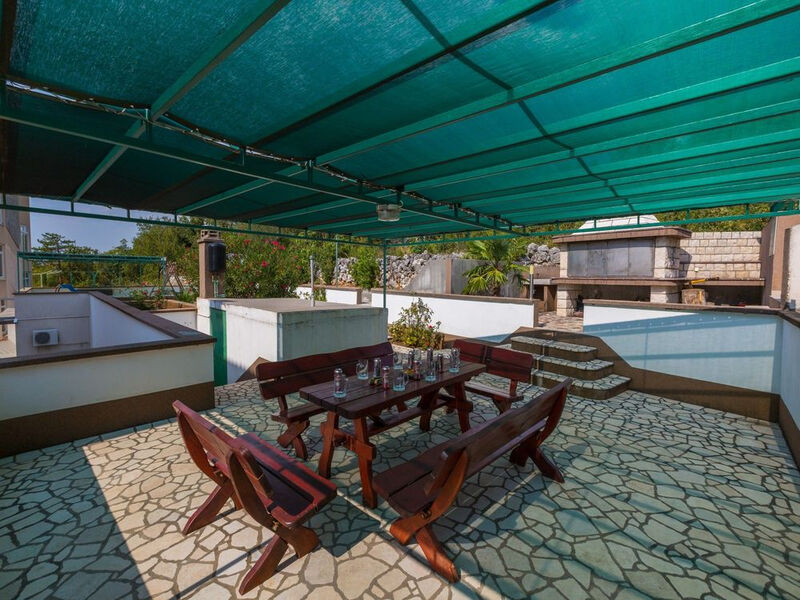 Apartmány 1355-2565