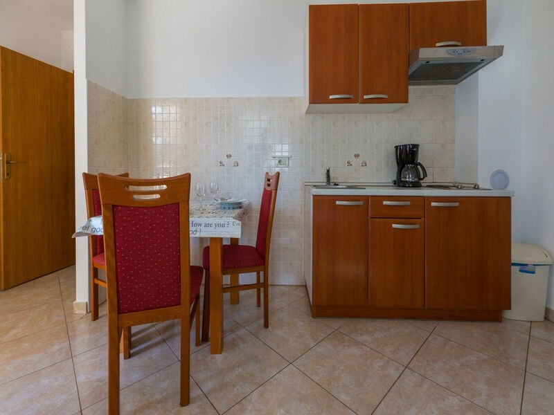 Apartmány 1355-2565