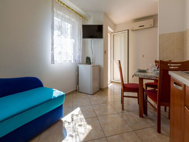 Apartmány 1355-2565