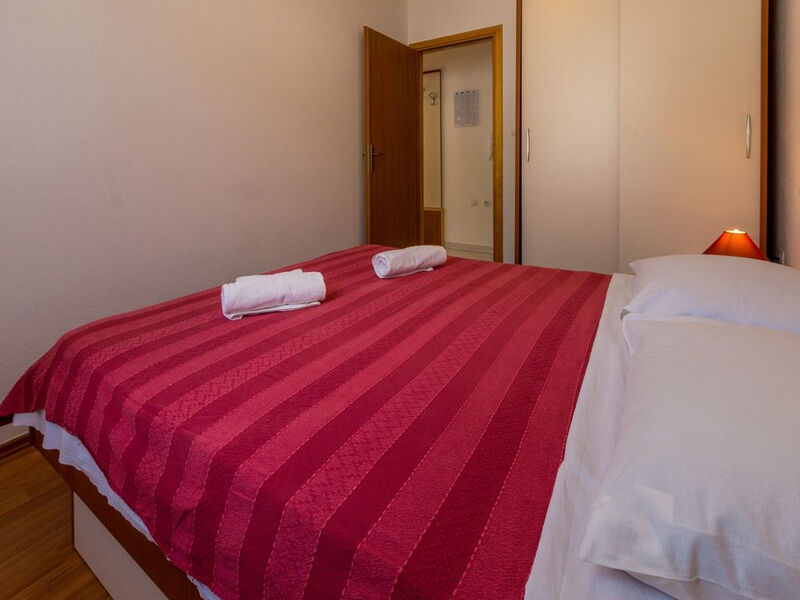 Apartmány 1355-2565