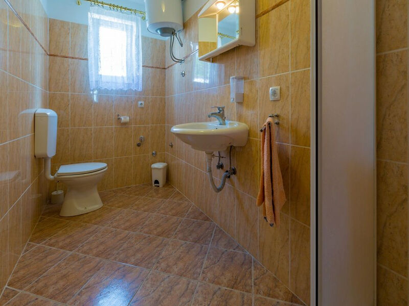 Apartmány 1355-2565