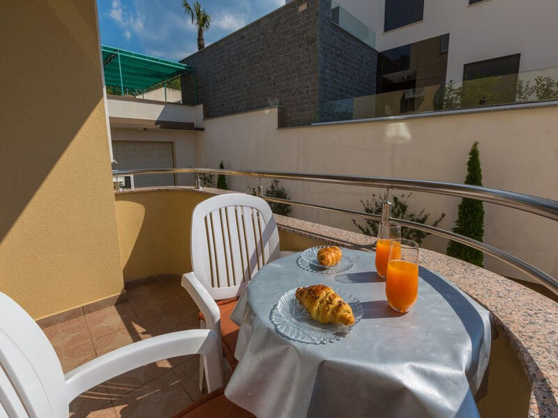 Apartmány 1355-2565