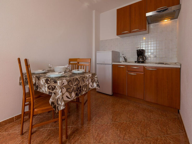Apartmány 1355-2565