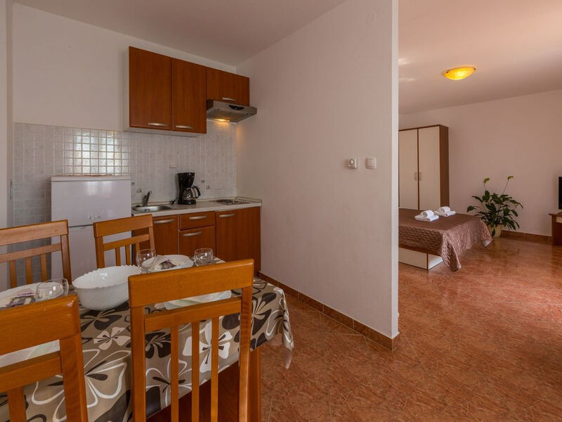 Apartmány 1355-2565