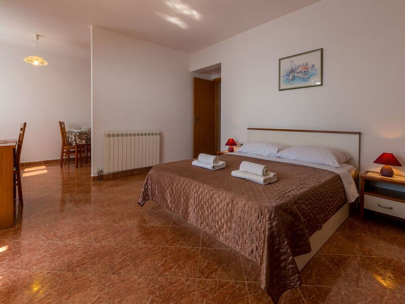 Apartmány 1355-2565