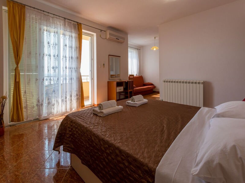 Apartmány 1355-2565
