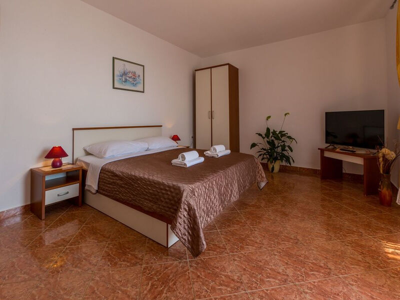 Apartmány 1355-2565